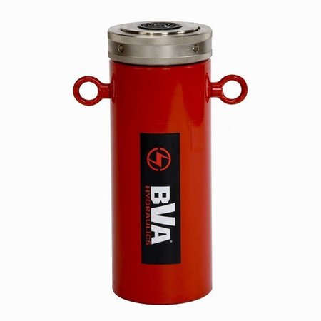 BVA 100 Ton Cylinder, SA, 1181 Stroke, HLN10012 HLN10012